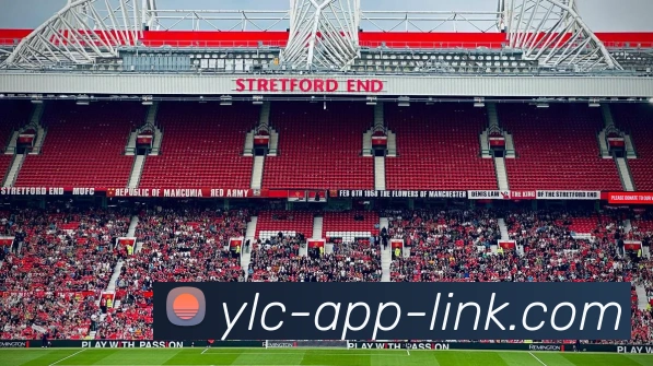 娱乐城app平台生态图